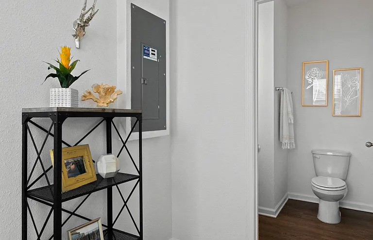 Discovery Trails Townhomes — Photo 22