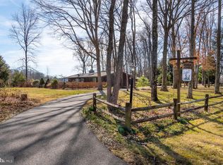 10069 John Carvill Rd, Chestertown, MD 21620