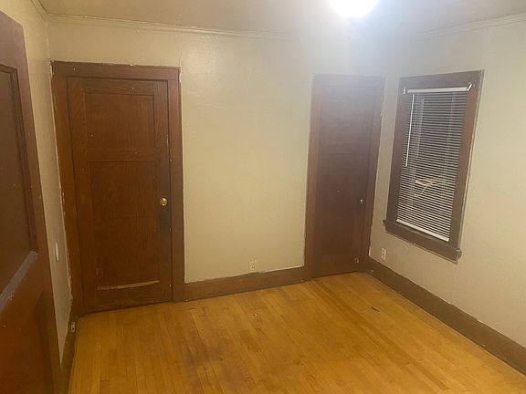 5th image of 3880 N Vel R Phillips Ave #3882
