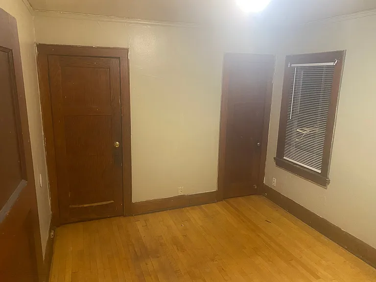 3880 N Vel R Phillips Ave #3882 — Photo 5