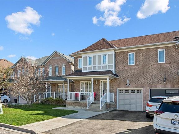 2nd image of 5449 Rochelle Way