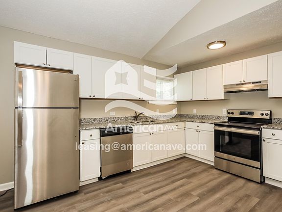 WM - Kitchen