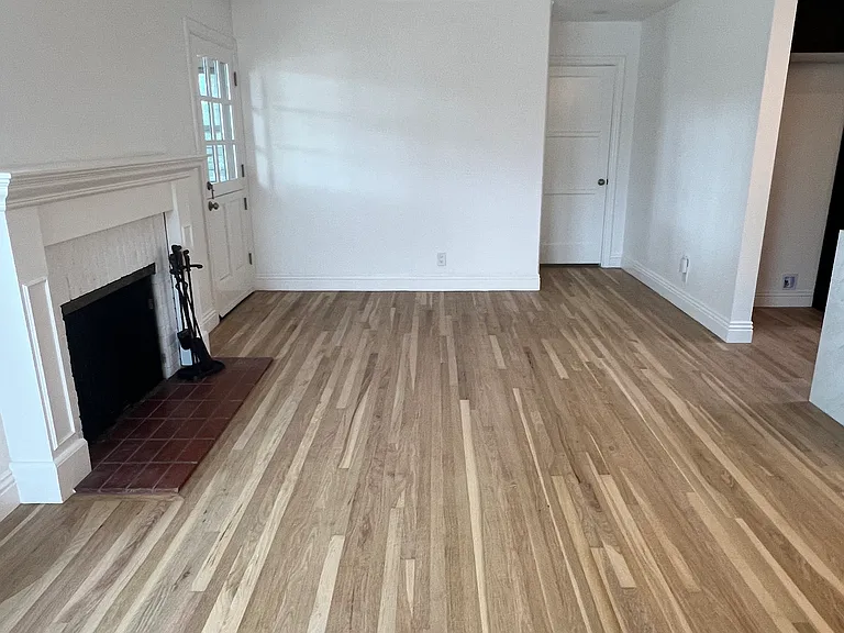 2171 Rural Pl — Photo 7