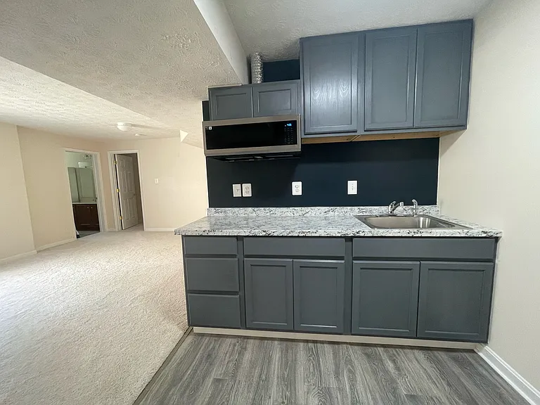 54 Sanctuary Ln — Photo 5