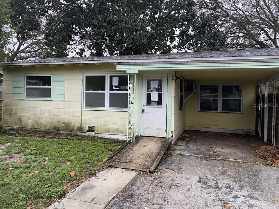 1st image of 5114 14th Ave S