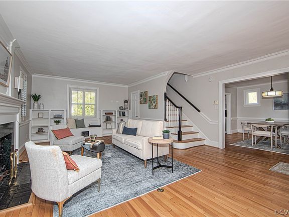 4th image of 4307 Newport Dr
