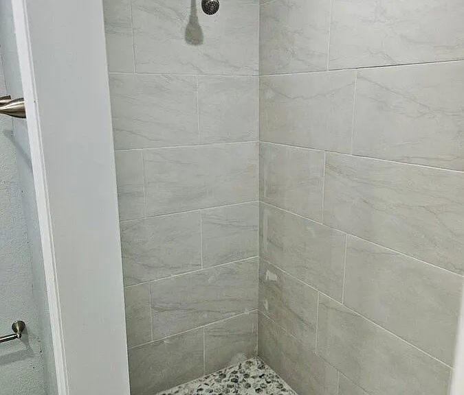 5712 Bay Blvd — Photo 32