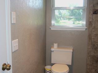 4026 Unruh Dr, Enid, OK 73703