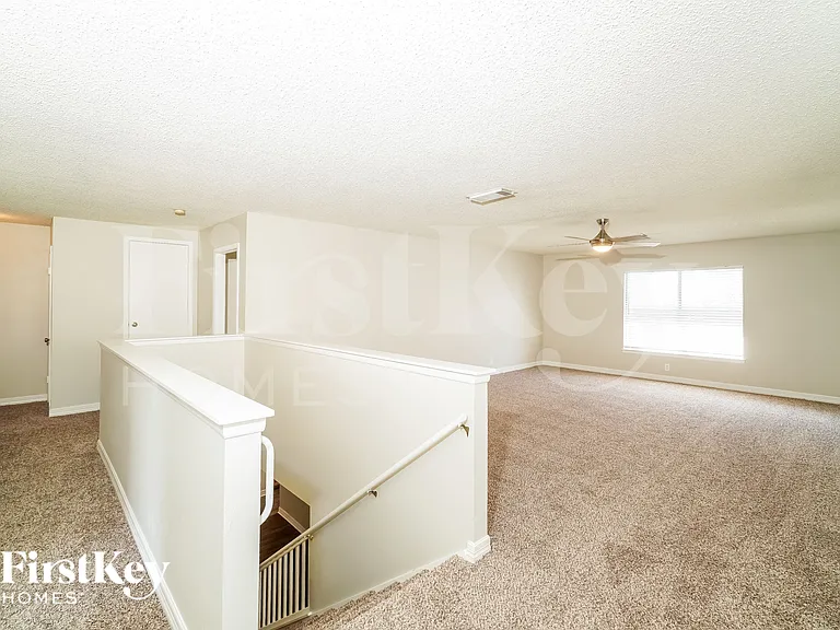 14219 N Hills Village Dr — Photo 8