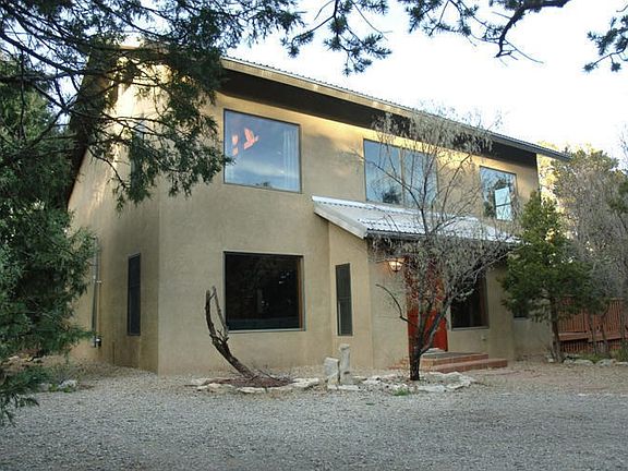 20131112034313110261000000-o