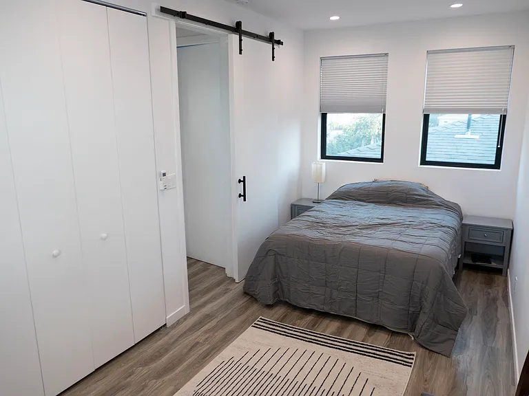 3939 S Centinela Ave #B — Photo 7