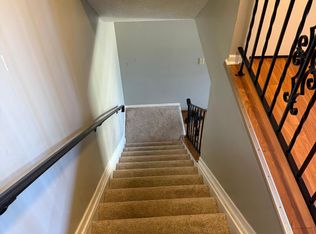2635 Brookdale Ln, Minneapolis, MN 55444