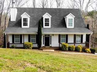 3992 Laurel Bend Dr, Snellville, GA 30039