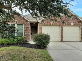 27418 Rebecca Field Ln, Spring, TX 77386