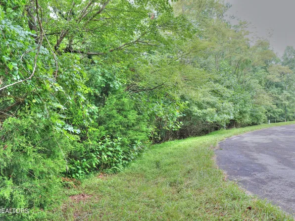 LOT 432 Beryl Ct, New Tazewell, TN 37825