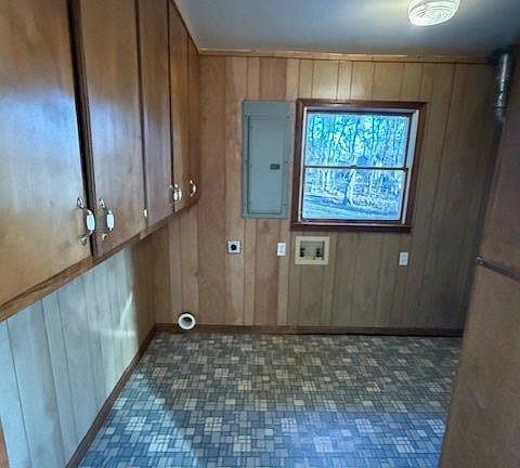 5th image of 120 Dan Cheri Dr