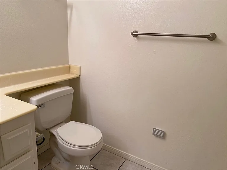 27980 S Western Ave #118 — Photo 10