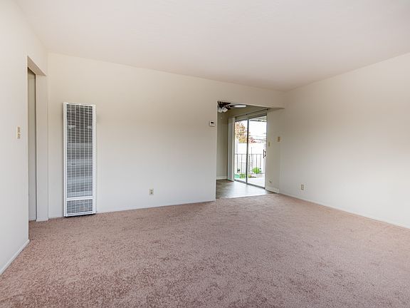 4th image of 211 Adler Ave APT 3