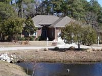 1st image of 4363 Harbortown Cir