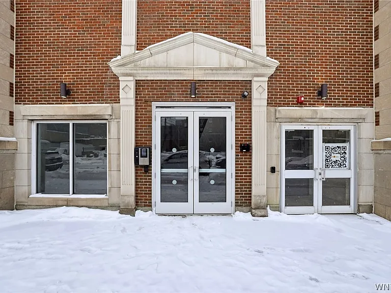 40 North St #306 — Photo 42