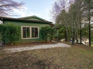 440 Mulberry Dr SW, Christiansburg, VA 24073