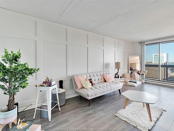 5th image of 150 Park St W #2701