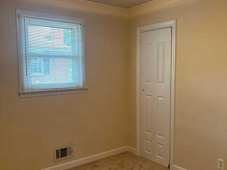 2426 Peach Orchard Rd — Photo 23