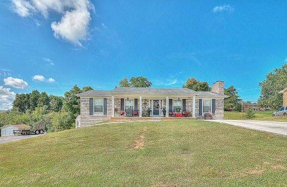 1st image of 1209 Caribbean Dr