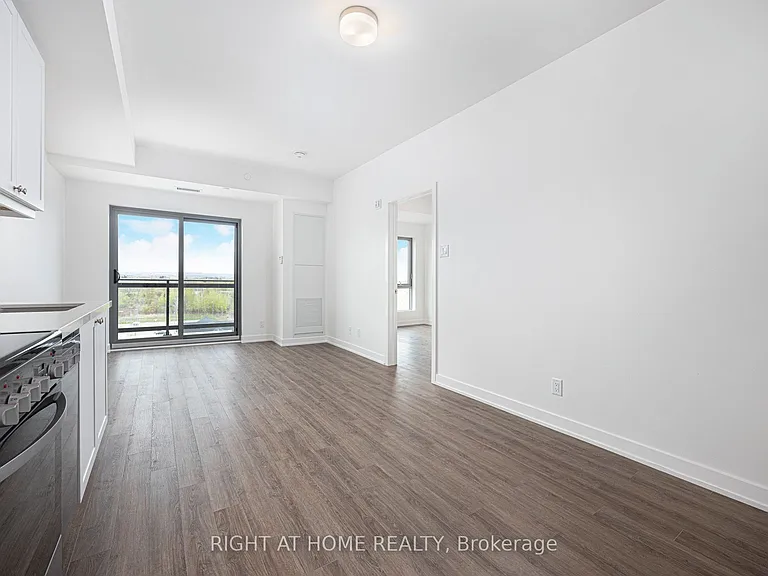 55 Clarington Blvd #1106 — Photo 11