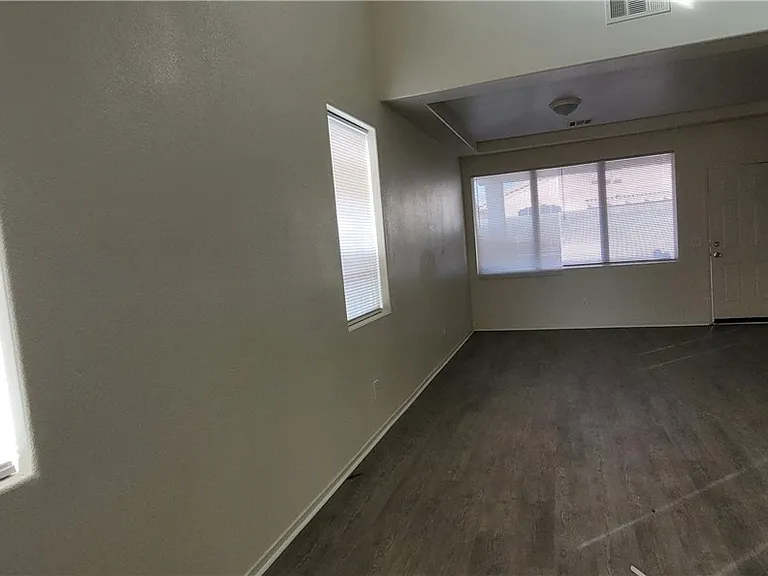 7612 Certitude Ave — Photo 14