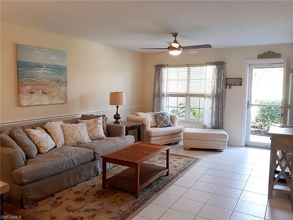 4th image of 28750 Diamond Dr Unit 104
