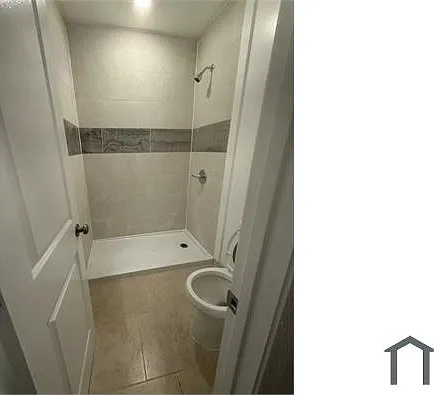 3020 W Cumberland St — Photo 6