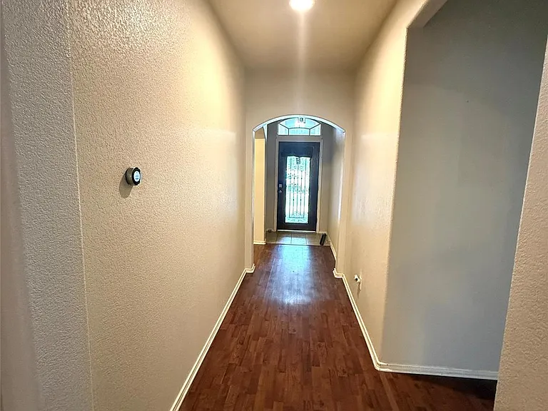 11205 McKinney Springs Dr — Photo 9