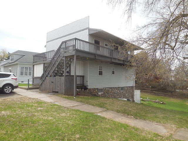 1st image of 505 E D St