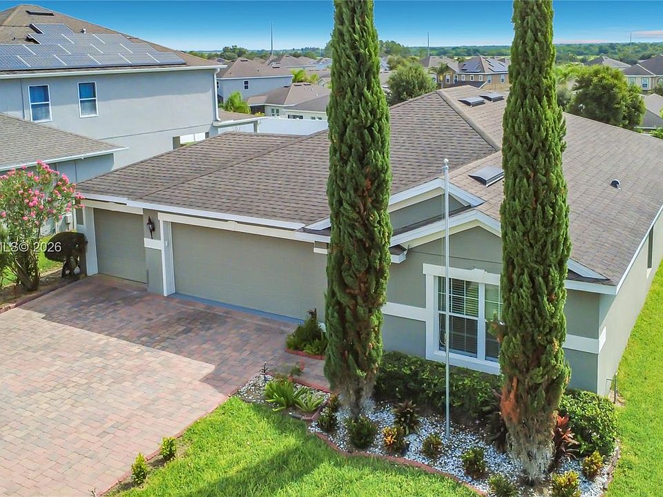 1st image of 3626 Gretchen Dr