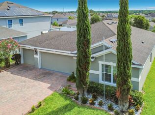Mccormick Reserve Ph 1, Ocoee, FL 34761