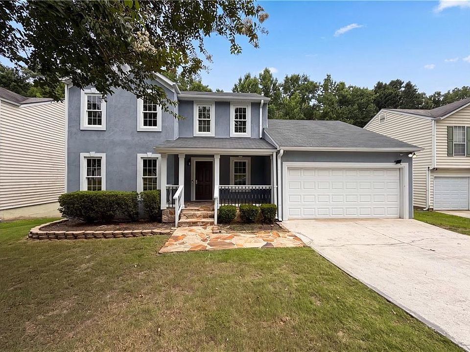 1st image of 6524 Alford Way