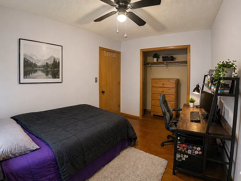 827 Glenstone Cir — Photo 7