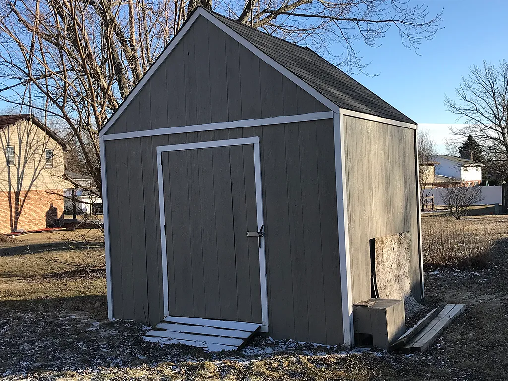 Property photo 4