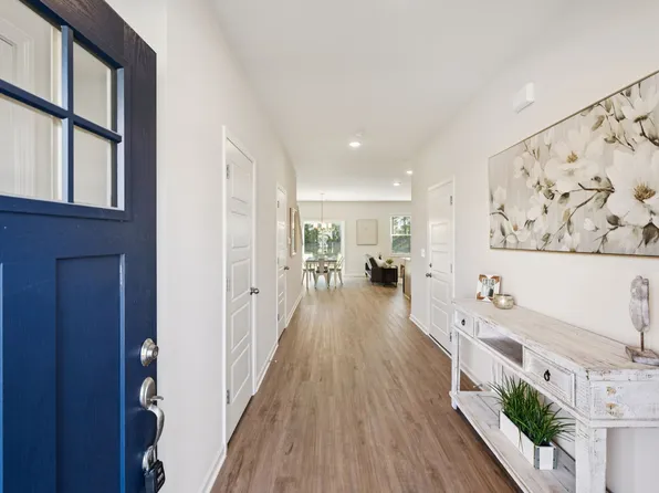 355 Carver Connection Lot 42, Lebanon, TN 37087