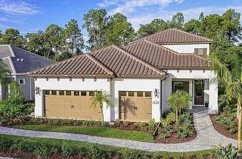 1st image of 21233 WACISSA DRIVE