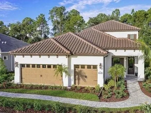 21233 Wacissa Dr, Venice, FL 34293