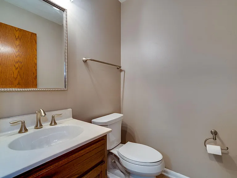3789 Olde Willow Dr — Photo 19