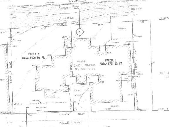 5th image of 2990 E Cliff Dr