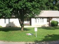 1st image of 62 W Alton Cir