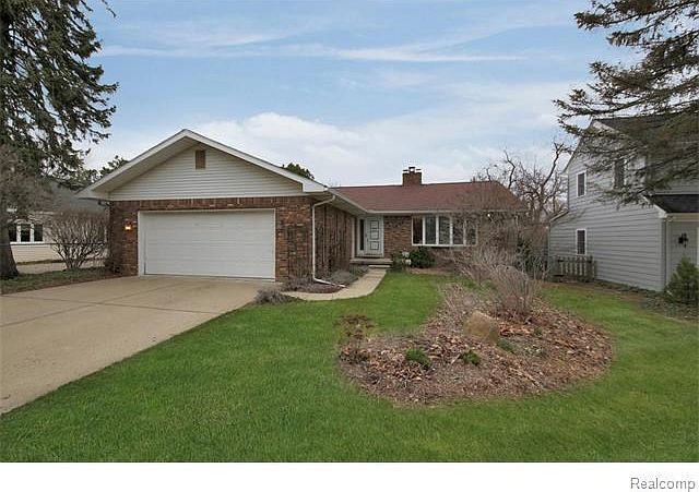 1st image of 1437 Ardmoor Ave