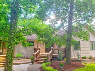 1549 Cumberland Rd, Farmville, VA 23901