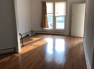 419 Parkdale Ave #1, Buffalo, NY 14213