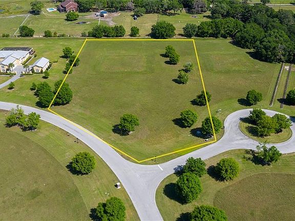2nd image of 0 Stonelake Ranch Blvd Lot 150