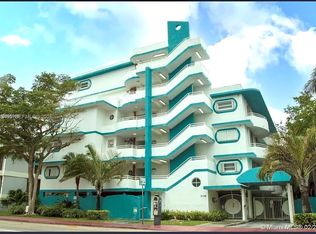 Ocean 91 Condo, Surfside, FL 33154